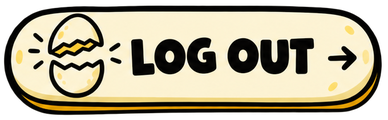 Log out