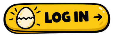 Log in