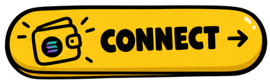 Connect wallet