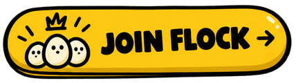 Join Flock